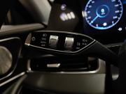 Chery Tiggo 7 Pro Max I Рестайлинг Подольск  - изображение 43