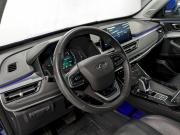 Chery Tiggo 7 Pro I Москва  - изображение 43