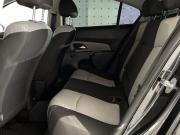 Chevrolet Cruze I Тамбов  - изображение 31