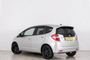 Honda Fit II Красноярск  - изображение 26