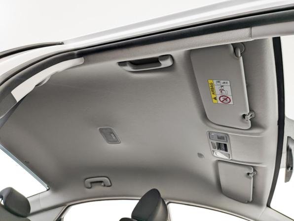 Hyundai Solaris II Рестайлинг с пробегом 2022 года, цена 1 640 000 рублей, 70359 км, седан, Автокод Объявления