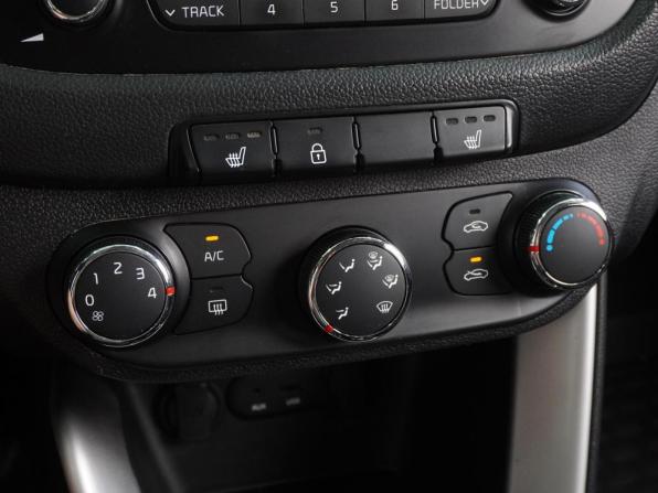 Kia Ceed II с пробегом 2013 года, цена 973 000 рублей, 204775 км, универсал, Автокод Объявления