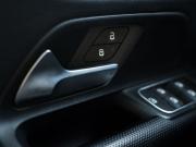 Mercedes-Benz GLB I (X247) Ростов-на-Дону  - изображение 52