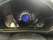 Lifan X60 I Набережные Челны  - изображение 29