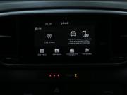 Kia Sportage IV Рестайлинг Иваново  - изображение 62