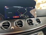Mercedes-Benz E-Класс V (W213 S213 C238) Рестайлинг Набережные Челны  - изображение 60