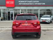 Mitsubishi ASX I Рестайлинг Пермь  - изображение 22