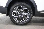 Haval F7 II Ульяновск  - изображение 32