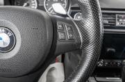 BMW 3 серии V (E90/E91/E92/E93) Барнаул  - изображение 35