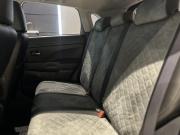 Mitsubishi ASX I Новосибирск  - изображение 36