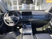 Chery Tiggo 4 Pro I Краснодар  - изображение 29
