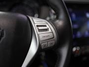Nissan Qashqai II Ижевск  - изображение 41