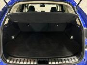 Lexus NX I Тюмень  - изображение 56