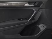 Volkswagen Tiguan II Санкт-Петербург  - изображение 51