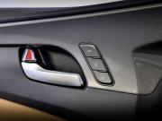 Hyundai Santa Fe IV Рестайлинг Москва  - изображение 60