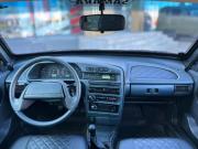 Lada (ВАЗ) 2114 Архангельск  - изображение 29