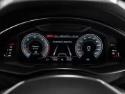 Audi A6 V (C8) Москва  - изображение 40