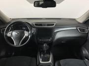 Nissan X-Trail III Москва  - изображение 31