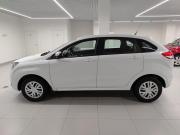 Lada (ВАЗ) XRAY I Казань  - изображение 32