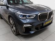 BMW X5 IV (G05/G18) Волгоград  - изображение 50