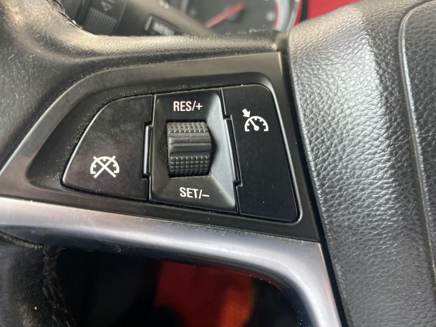 Opel Astra J Саратов  - изображение 17