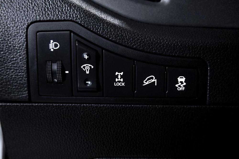 Kia Sportage III Тюмень  - изображение 23
