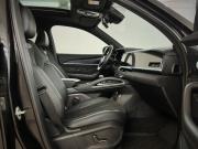 Geely Monjaro I Москва  - изображение 38