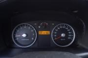Hyundai Getz I Рестайлинг Ульяновск  - изображение 32