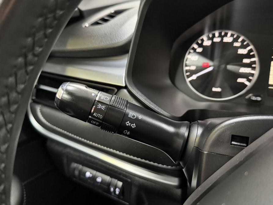 Chery Tiggo 4 Pro I Рестайлинг Тверь  - изображение 13
