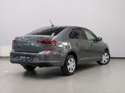 Volkswagen Polo VI Москва  - изображение 38