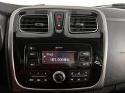 Renault Logan II Ногинск  - изображение 35