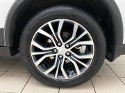 Mitsubishi Outlander III Рестайлинг 2 Энгельс  - изображение 56