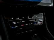 Skoda Superb III Рестайлинг Уфа  - изображение 57