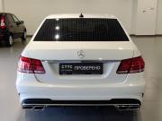 Mercedes-Benz E-Класс IV (W212 S212 C207) Казань  - изображение 29