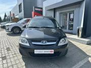 Lada (ВАЗ) Largus I Набережные Челны  - изображение 20