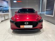 Mazda 3 IV (BP) Новосибирск  - изображение 27