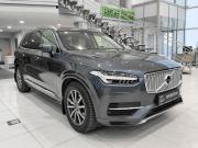 Volvo XC90 II Рестайлинг 1 Казань  - изображение 25