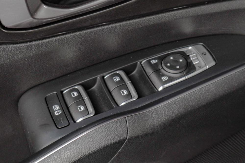 Kia Sorento IV Челябинск  - изображение 8