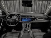 Geely Atlas Pro Красноярск  - изображение 25