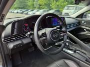 Hyundai Avante VII Саратов  - изображение 60