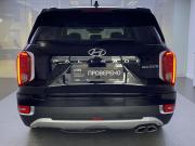 Hyundai Palisade I Уфа  - изображение 34