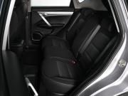Geely Coolray I Ростов-на-Дону  - изображение 31