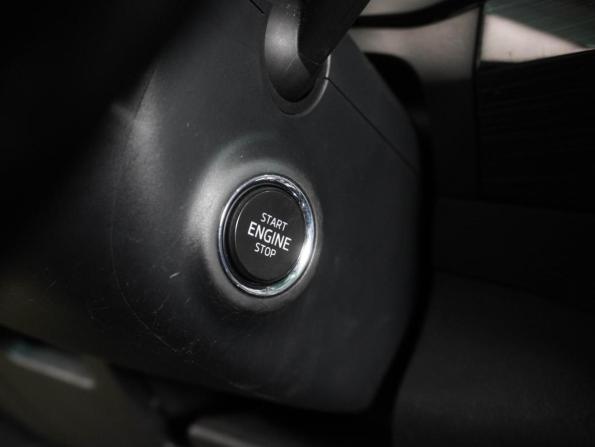 Skoda Kodiaq I с пробегом 2017 года, цена 2 574 000 рублей, 191466 км, внедорожник, Автокод Объявления