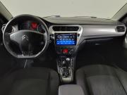 Citroen C-Elysee I Уфа  - изображение 41