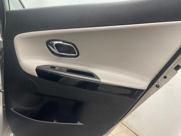 Kia Ceed II с пробегом 2012 года, цена 818 000 рублей, 230000 км, хэтчбек, Автокод Объявления
