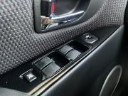 Mazda 3 I (BK) Рестайлинг Екатеринбург  - изображение 38