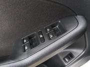 Volkswagen Jetta VI Рестайлинг Нижнекамск  - изображение 35