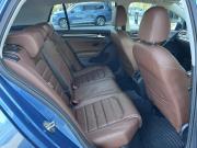Volkswagen Golf VII Новосибирск  - изображение 33