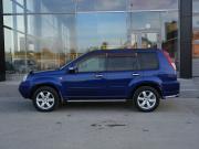 Nissan X-Trail I Рестайлинг Новосибирск  - изображение 31