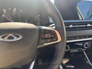 Chery Tiggo 4 Pro I Сыктывкар  - изображение 48